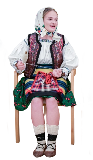 Acasă